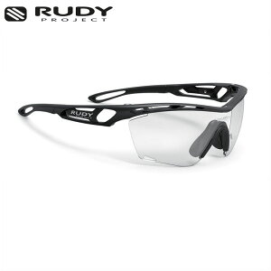 RUDY PROJECT fBvWFNg TRALYX SLIM gNX X }bgubNt[ CpNgX(R)2 ubNY SP467306-0000