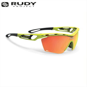 RUDY PROJECT fBvWFNg TRALYX SLIM gNX X CG[tIOXt[ }`[U[IWY SP464076-0000