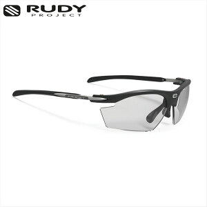 RUDY PROJECT fBvWFNg RYDON Ch }bgubNt[ CpNgX(R)2 ubNY SP537306-0000