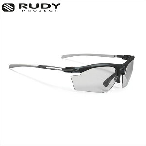 RUDY PROJECT fBvWFNg RYDON Ch t[YAbVt[ CpNgX(R)2 [U[ubNY SP537887-0000