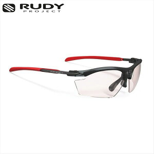 RUDY PROJECT fBvWFNg RYDON Ch t[YAbVt[ CpNgX(R)2 bhY SP537487-0002