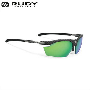 RUDY PROJECT fBvWFNg RYDON Ch J[{t[ Polar 3FX HDR }`[U[O[Y SP536114-0000