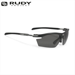 RUDY PROJECT fBvWFNg RYDON Ch }bgubNt[ Polar 3FX OC[U[Y SP535906-0000