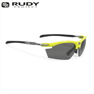 RUDY PROJECT fBvWFNg RYDON Ch CG[tIOXt[ X[NubNY SP531076-0000
