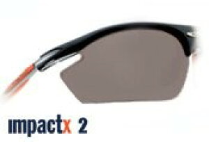 RUDY PROJECT fBvWFNg TRALYX gNX Y CpNgX2ubN LE397303