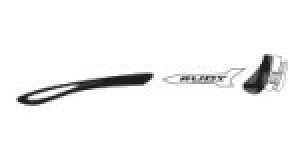 RUDY PROJECT fBvWFNg TRALYX SLIM gNX X JX^Lbg(ubN/zCg) AC210100