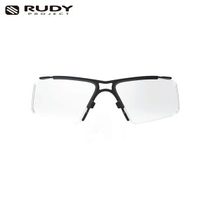 RUDY PROJECT fBvWFNg CUTLINE JbgC RXIveBJCT[g FR390000