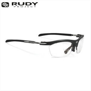 RUDY PROJECT fBvWFNg RYDON Ch RX _CNgNbv }bgubNt[ t[+_CNgNbv SP531506-V000