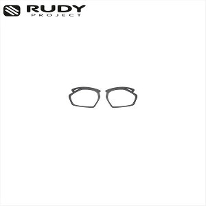 RUDY PROJECT fBvWFNg RYDON Ch IveBJhbN }bgubNt[ IveBJhbN̂݁it[YAbVj FR79OD87