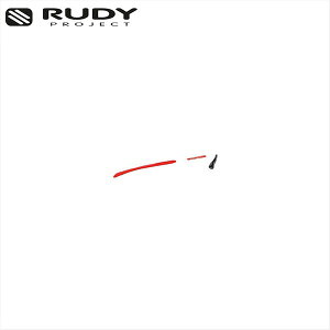 RUDY PROJECT fBvWFNg RYDON Ch N}eBbN tJX^Lbg bh ejE/N[ OC/ubN AC210161A