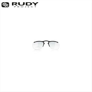 RUDY PROJECT fBvWFNg RYDON Ch RX IveBJCT[g FR700000