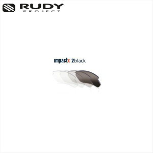 RUDY PROJECT fBvWFNg RYDON Ch CpNgX(R) 2 ubN Y LE7973