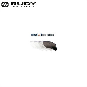 RUDY PROJECT fBvWFNg RYDON Ch CpNgX(R) 2 [U[ubN Y LE7978