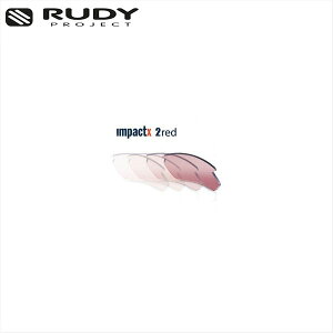 RUDY PROJECT fBvWFNg RYDON Ch CpNgX(R) 2 bh Y LE7974