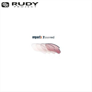 RUDY PROJECT fBvWFNg RYDON Ch CpNgX(R) 2 [U[bh Y LE7989
