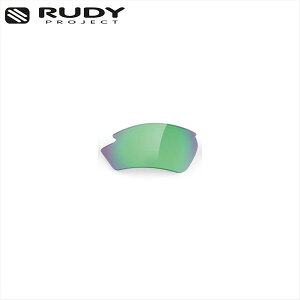 RUDY PROJECT fBvWFNg RYDON Ch |[3FX HDR }`[U[O[ Y LE7961