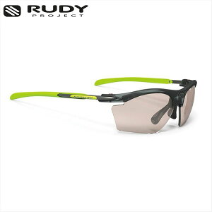 RUDY PROJECT ���f�B�v���W�F�N�g RYDON SLIM ���C�h�� �X���� �t���[�Y���A�b�V���t���[�� �C���p�N�gX(R)2 �������[�U�[�u���E�������Y SP547787-0001