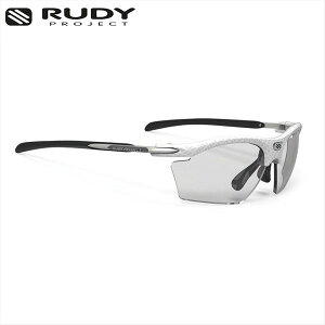RUDY PROJECT fBvWFNg RYDON SLIM Ch X zCgJ[{jEt[ CpNgX(R)2 ubNY SP547321-0000