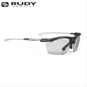 RUDY PROJECT fBvWFNg RYDON SLIM Ch X t[YAbVt[ CpNgX(R)2 [U[ubNY SP547887-0000