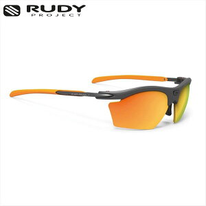 RUDY PROJECT fBvWFNg RYDON SLIM Ch X Ot@Cgt[ Polar 3FX HDR }`[U[IWY SP546498-0000