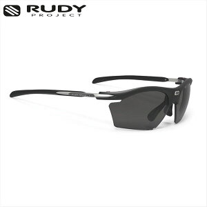 RUDY PROJECT fBvWFNg RYDON SLIM Ch X }bgubNt[ Polar 3FX OC[U[Y SP545906-0000