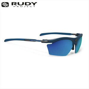 RUDY PROJECT fBvWFNg RYDON SLIM Ch X u[lCr[}bgt[ }`[U[u[Y SP543947-0000