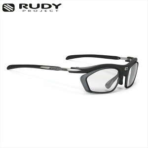 RUDY PROJECT fBvWFNg RYDON SLIM Ch X IveBJhbN }bgubNt[ t[ + IveBJhbN SP54OD06-0000