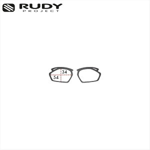 RUDY PROJECT fBvWFNg RYDON SLIM Ch X IveBJhbN̂ it[YAbVj FR54OD87