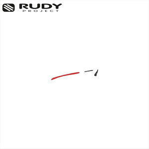 RUDY PROJECT fBvWFNg RYDON SLIM Ch X N}eBbN tJX^Lbg bh ejE/N[ OC/ubN AC210161A