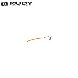 RUDY PROJECT fBvWFNg RYDON SLIM Ch X N}eBbN tJX^Lbg bh ejE/N[ bh/ubN AC210160A