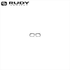 RUDY PROJECT fBvWFNg RYDON SLIM Ch X IveBJhbN FR79OD87