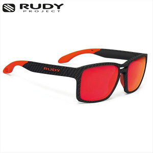 RUDY PROJECT fBvWFNg SPINAIR57 XsGA57 J[{jEt[ }`[U[bhY SP573819-0000