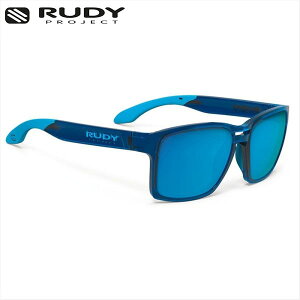 RUDY PROJECT fBvWFNg SPINAIR57 XsGA57 NX^u[t[ }`[U[u[Y SP573977-0000