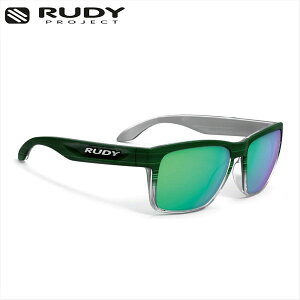 RUDY PROJECT fBvWFNg SPINHAWK O[ Xg[Nh }bgt[ |[ 3FX HDR }`[U[ O[Y SP316172-0000