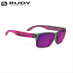 RUDY PROJECT fBvWFNg SPINHAWK SLIM lI J NX^ Ct[ }`[U[oCIbgY SP384233-0005
