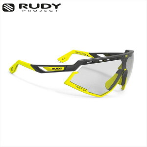 RUDY PROJECT fBvWFNg DEFENDER ubN}bgt[ op[CG[tICpNgX(R)2 [U[ubNY SP527806-0002