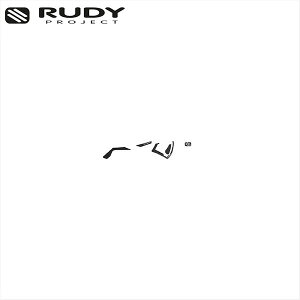 RUDY PROJECT fBvWFNg DEFENDER N}eBbN tJX^Lbg ubNo[ ubN/zCgGu AC210139A