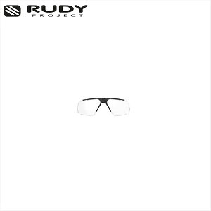 RUDY PROJECT fBvWFNg DEFENDER fBtF_[ RX IveBJCT[g FR520000