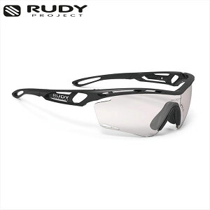 RUDY PROJECT fBvWFNg TRALYX gNX ubN}bgt[ CpNgX(R)2 [U[bhY SP398906-0000