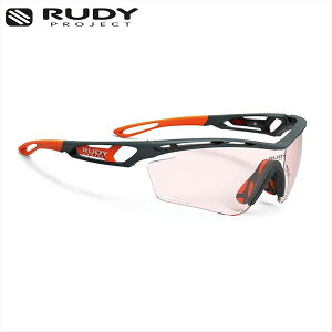 RUDY PROJECT fBvWFNg TRALYX gNX s{}bgt[ CpNgX(R)2 bhY SP397475-0002