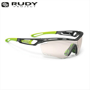 RUDY PROJECT fBvWFNg TRALYX gNX ACXOt@Cg}bgt[ CpNgX(R)2 [U[uEY SP397720-0000