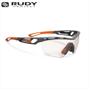 RUDY PROJECT fBvWFNg TRALYX SLIM s{}bgt[ CpNgX(R)2 bhY SP467475-0002