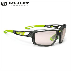 RUDY PROJECT fBvWFNg SINTRYX ACXOt@Cg}bgt[ CpNgX(R)2 [U[uEY SP497720-0000