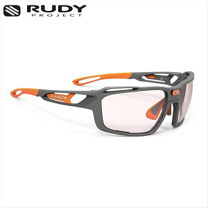 RUDY PROJECT fBvWFNg SINTRYX s{}bgt[ CpNgX(R)2 bhY SP497475-0000