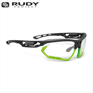 RUDY PROJECT fBvWFNg FOTONYK }bgubNt[ / op[CCpNgX(R)2 LuEY SP457706-0002