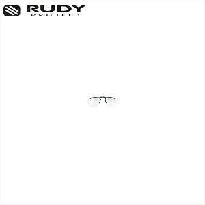 RUDY PROJECT fBvWFNg FOTONYK tHgjbN RX IveBJCT[g FR700000