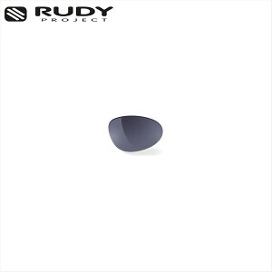 RUDY PROJECT fBvWFNg FOTONYK tHgjbN Polar 3FX OC[U[Y LE455903