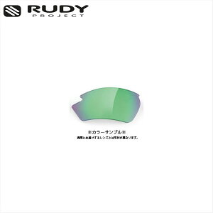 RUDY PROJECT fBvWFNg FOTONYK tHgjbN Polar 3FX HDR MLO[Y LE456103