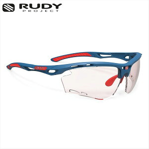RUDY PROJECT fBvWFNg PROPULSE vpX pVtBbNu[}bgt[ CpNgX(R)2 bhY SP627449-0000