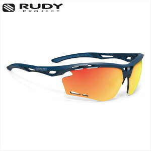 RUDY PROJECT fBvWFNg PROPULSE vpX u[lCr[}bgt[ }`[U[IWY SP624047-0000